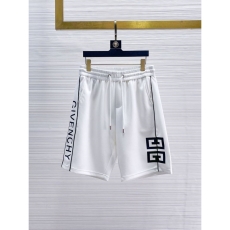 Givenchy Short Pants